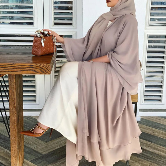 Abaya Kimono Dubai