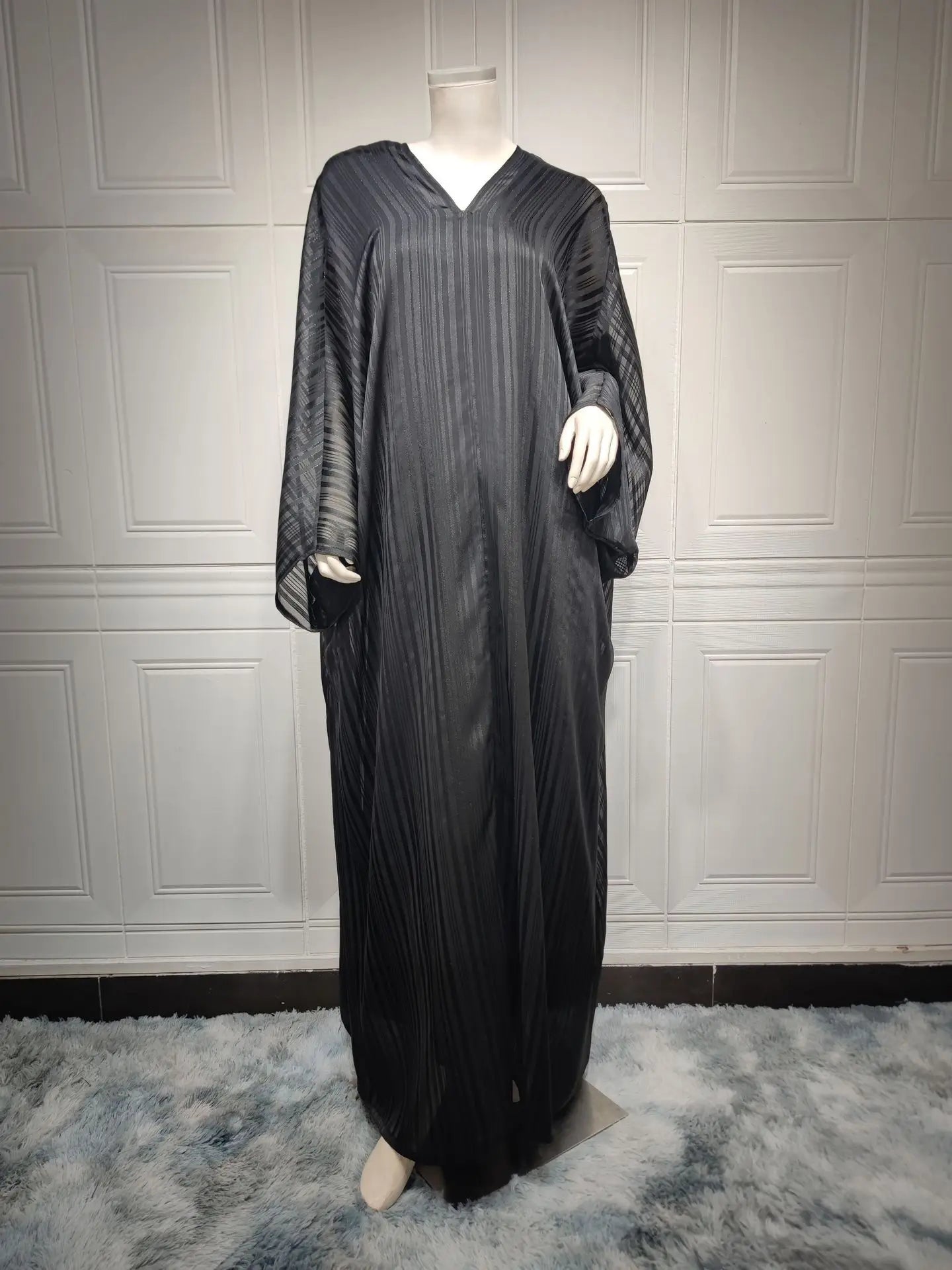 Abaya Set HALA
Luxury Dress Modest
2 Piece