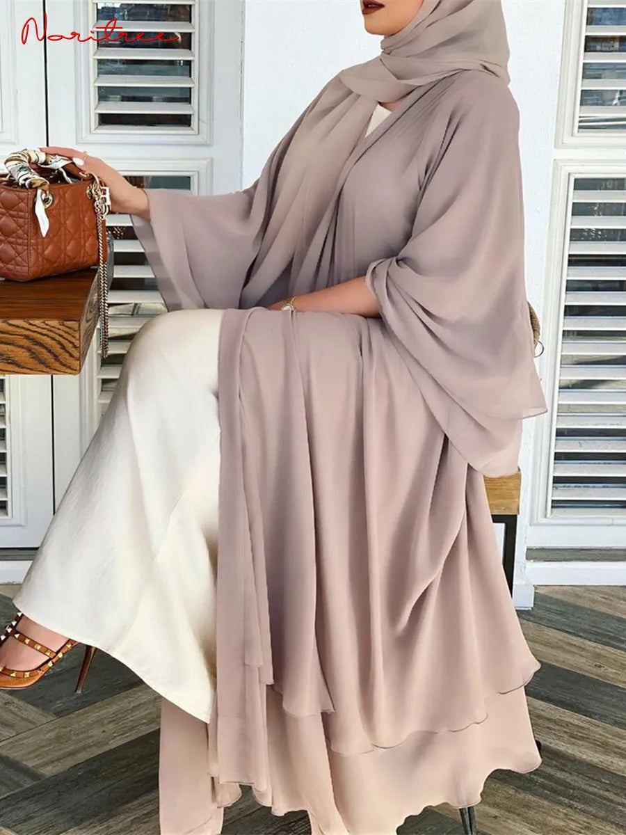 Abaya Kimono Dubai